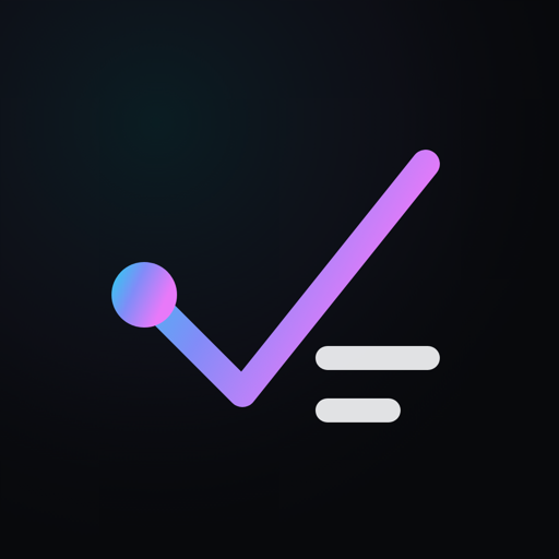 App-Icon PrivatActions