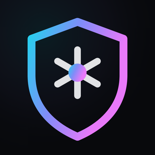 App-Icon PrivatPrompt
